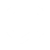 Livechat BIGHOKI